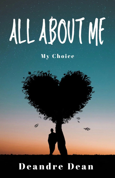 All About Me