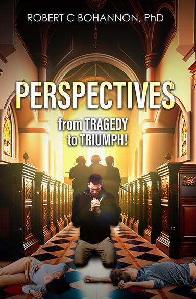Perspectives