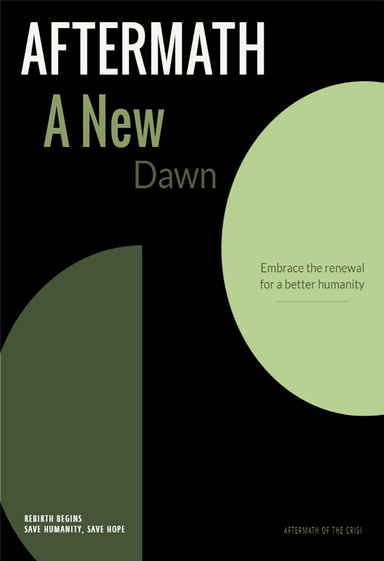 Aftermath - A New Dawn