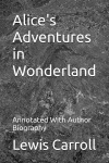 Alice's Adventures in Wonderland