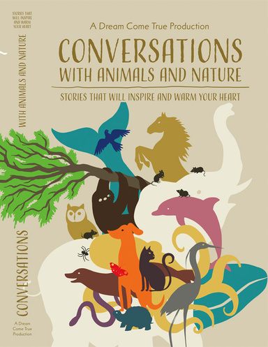 Conversations with Animals and Nature