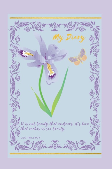 My Diary