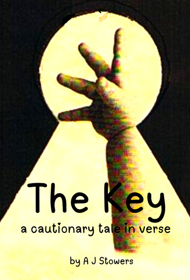 The Key