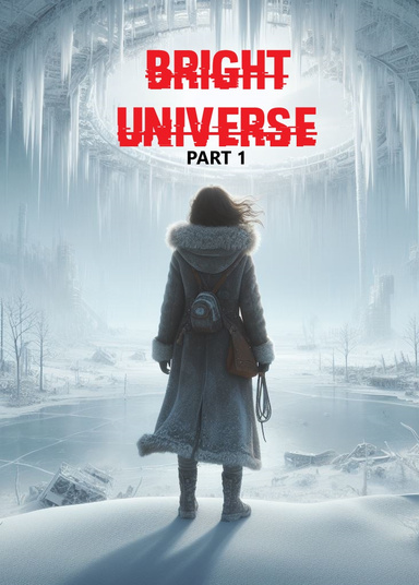 Bright Universe: Part 1