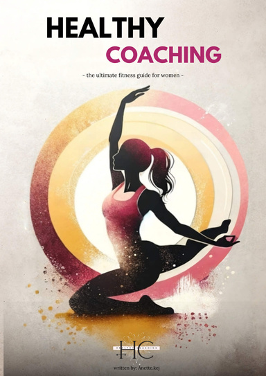 Healthy Coaching
