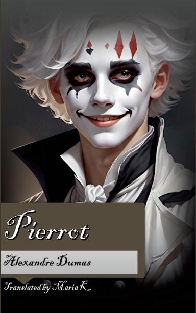 Pierrot