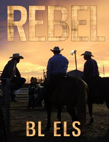Rebel