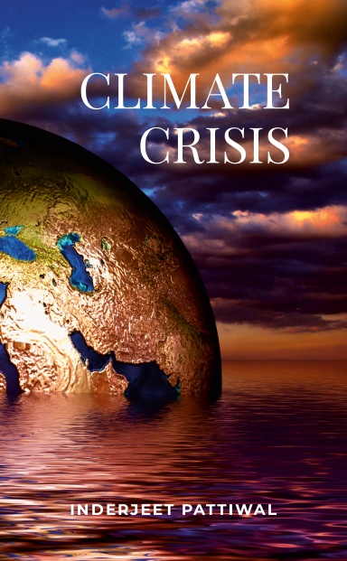 Climate Crisis
