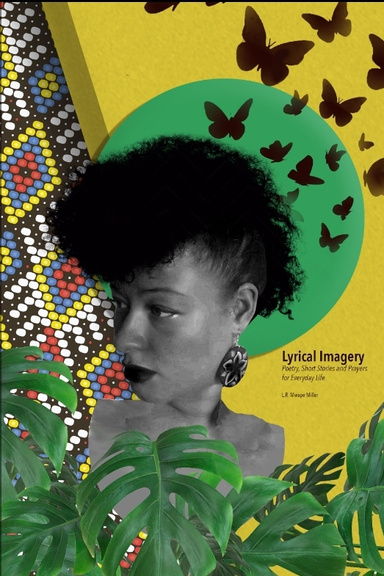 Lyrical Imagery: