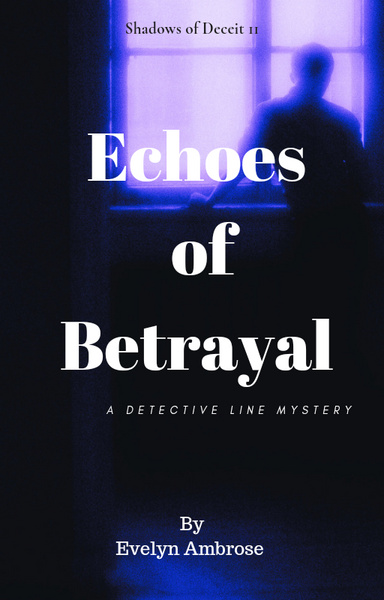 Echoes of betrayal