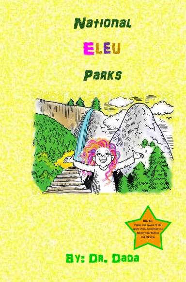 National Eleu Parks