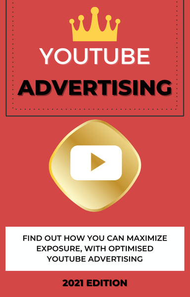 Youtube Advertising (2021)