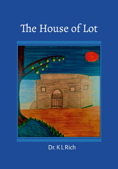 The House of Lot