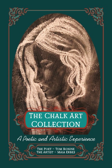 The Chalk Art Collection