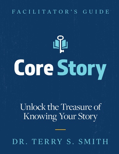 Core Story