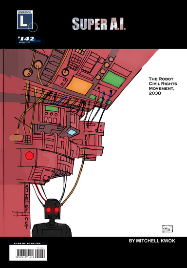 Super Ai #142