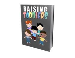 Raising Toddlers