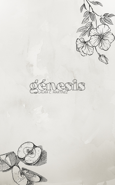 Génesis