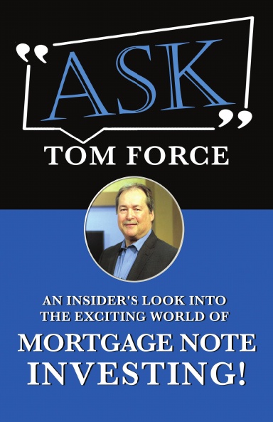 ask-tom-force-special-pricing