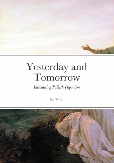 Yesterday and Tomorrow