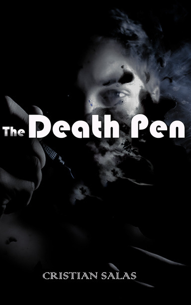 The Death Pen