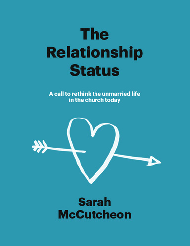The Relationship Status