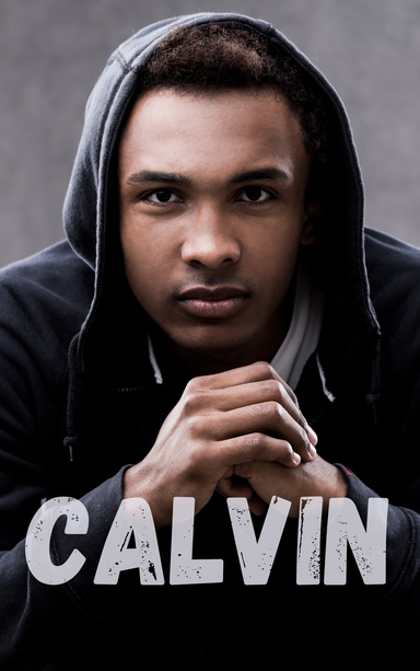 Calvin