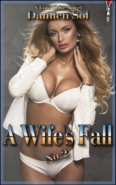 A Wife's Fall No.2
