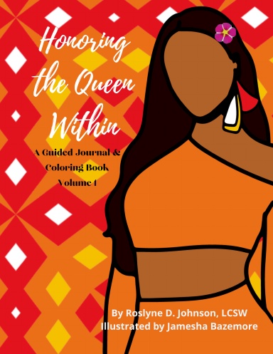 Honoring The Queen Within