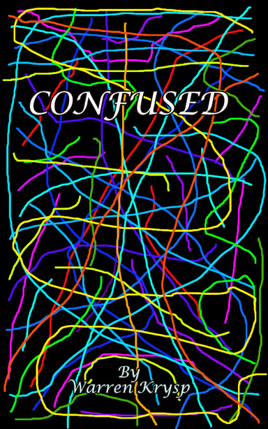 Confused