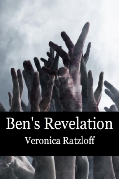 Ben's Revelation