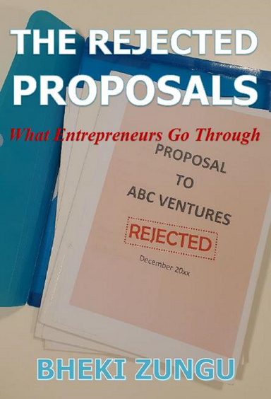 The Rejected Proposals