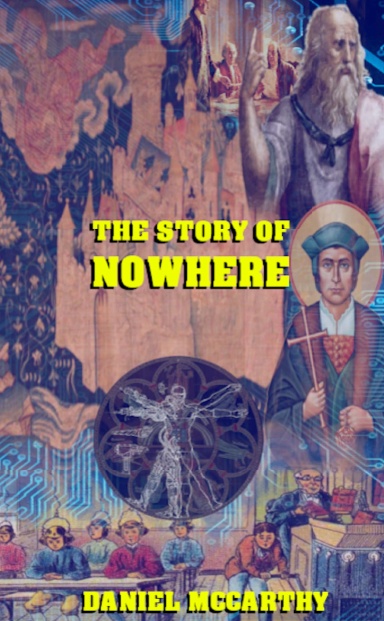 The Story of Nowhere
