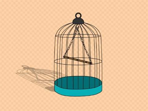 PORTRAYAL OF FEMALE GENDER ROLES IN THE PLAYS OF HENRIK IBSEN'S " A DOLL'S HOUSE ", GEORGE BERNARD SHOW'S " ARMS AND THE MAN " AND JOHN SYNGE'S " RIDERS TO THE SEA "