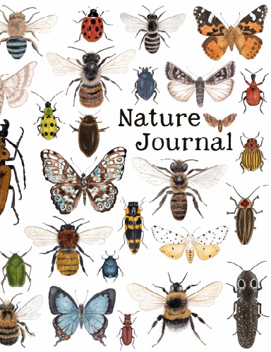 Nature Journal