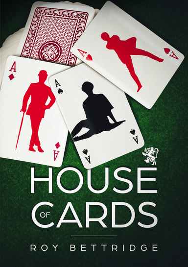 House of Cards