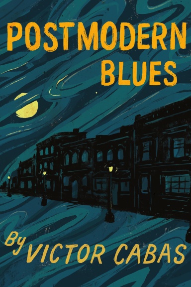 Postmodern Blues
