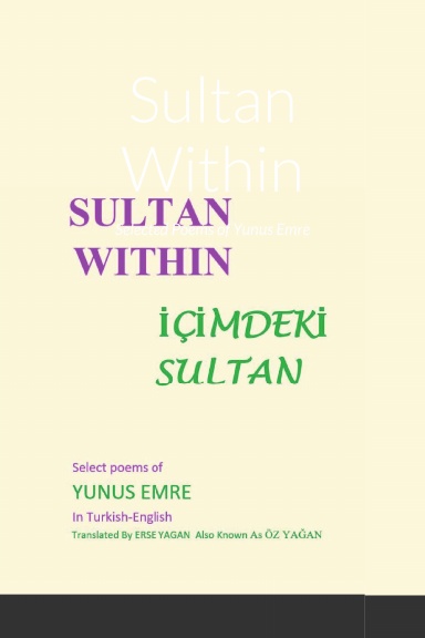 Sultan Within