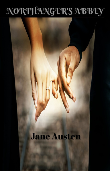 NORTHANGER'S ABBEY