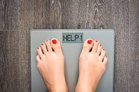 3 Killer Weight Loss Tips For Women