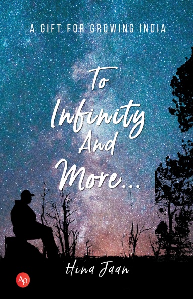 To Infinity And More