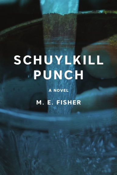 Schuylkill Punch