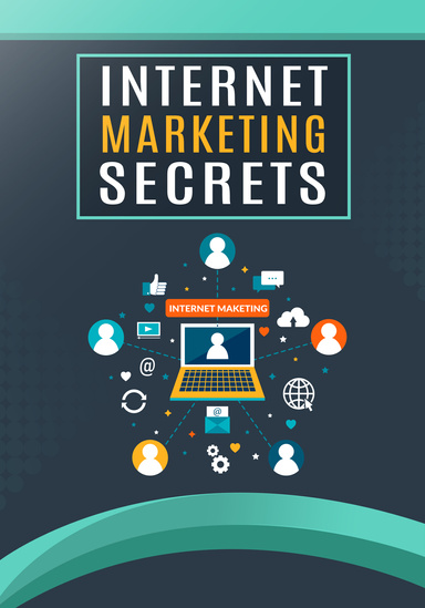 Internet Marketing Tips