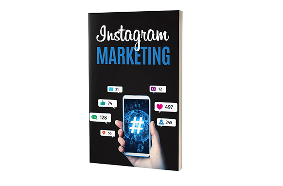 Instagram Marketing