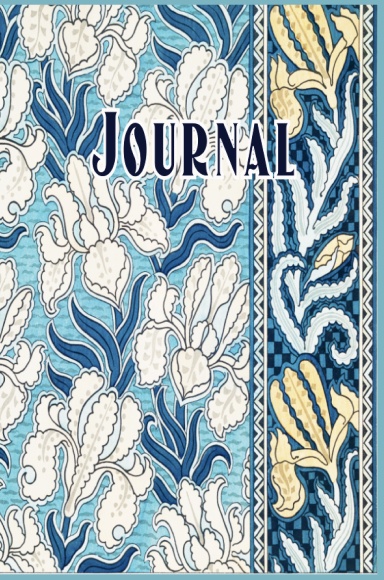 Journal