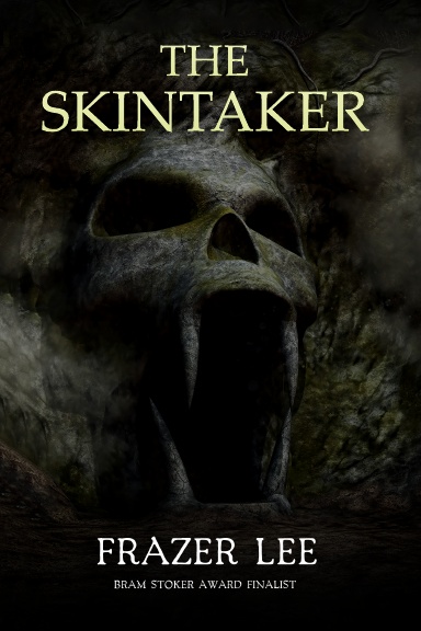 The Skintaker