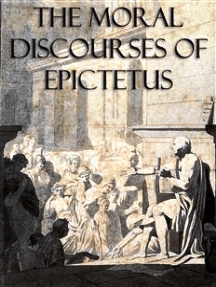 The Discourses of Epictetus