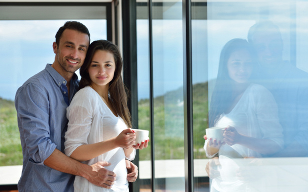 Uptown Lovers-Book Two