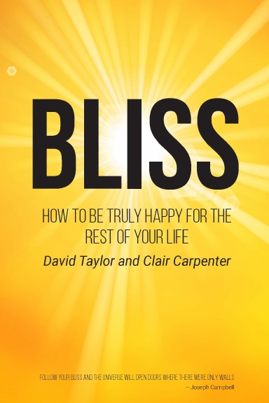 BLISS