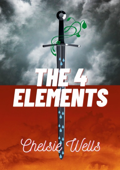 The 4 Elements